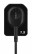 Радиовизиограф EzSensor Classic, модель IOS-U15IB (VATECH) / Южная Корея
